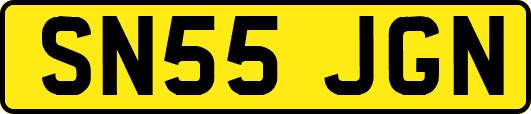 SN55JGN