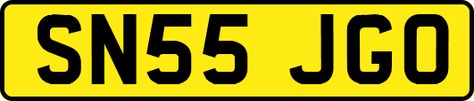 SN55JGO