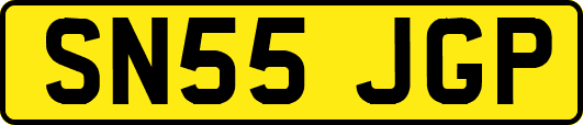 SN55JGP