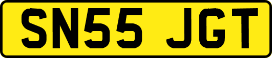 SN55JGT