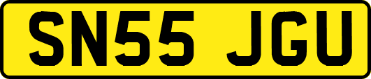 SN55JGU