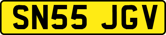 SN55JGV