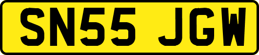 SN55JGW