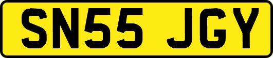 SN55JGY