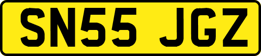 SN55JGZ