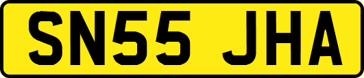 SN55JHA