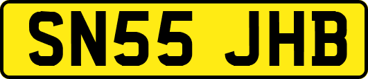 SN55JHB