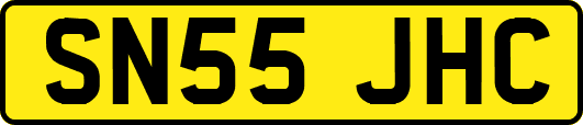 SN55JHC