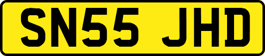 SN55JHD