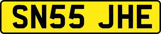 SN55JHE