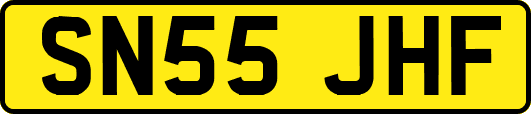 SN55JHF