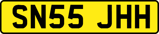 SN55JHH