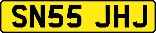 SN55JHJ