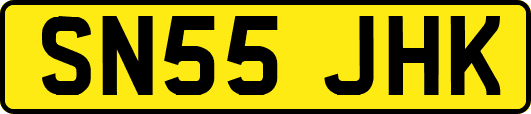SN55JHK