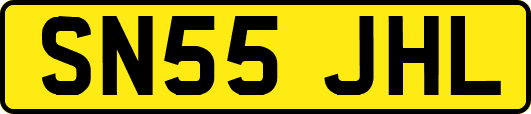 SN55JHL