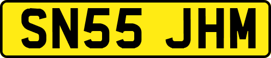 SN55JHM