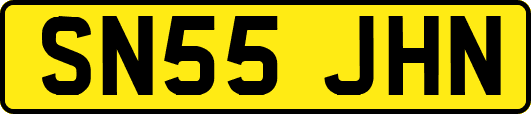 SN55JHN
