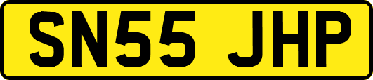 SN55JHP
