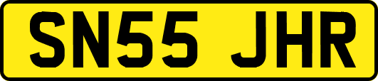 SN55JHR