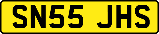 SN55JHS
