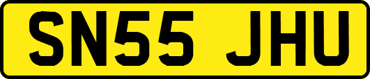 SN55JHU