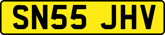 SN55JHV