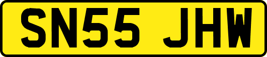 SN55JHW