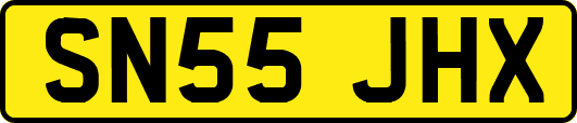 SN55JHX