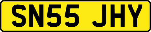 SN55JHY