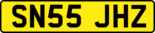 SN55JHZ