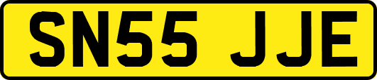 SN55JJE
