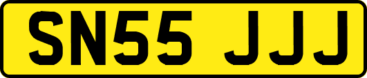 SN55JJJ