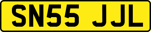 SN55JJL