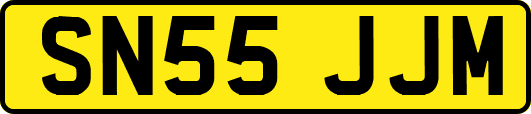 SN55JJM