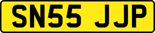 SN55JJP