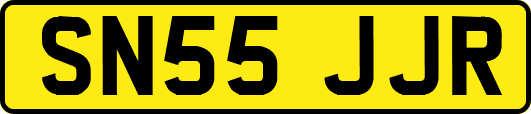 SN55JJR