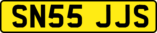 SN55JJS