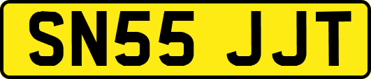 SN55JJT