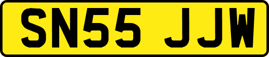SN55JJW