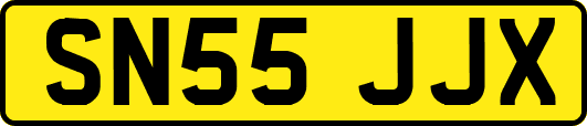 SN55JJX