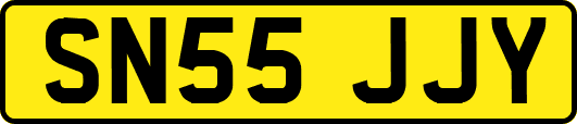 SN55JJY