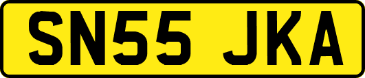 SN55JKA