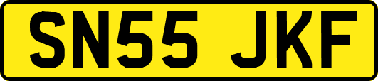 SN55JKF