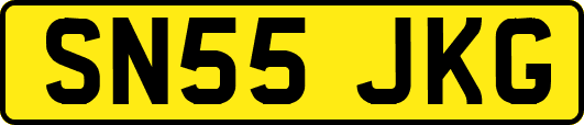 SN55JKG