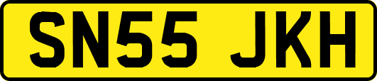 SN55JKH