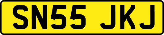 SN55JKJ
