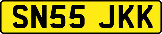 SN55JKK