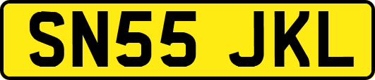 SN55JKL