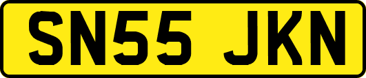 SN55JKN