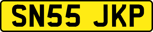 SN55JKP